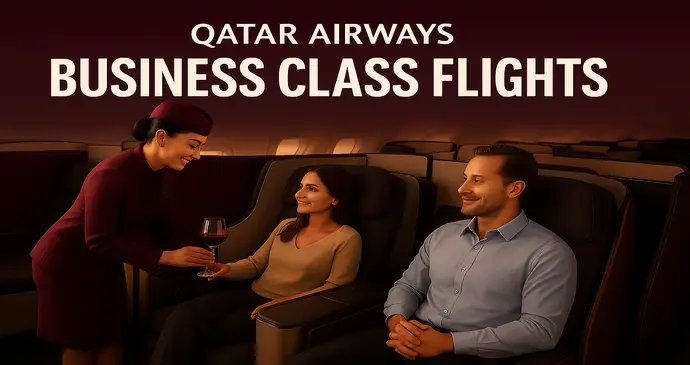 Qatar Airways Business Class Flights_2025101305656.webp